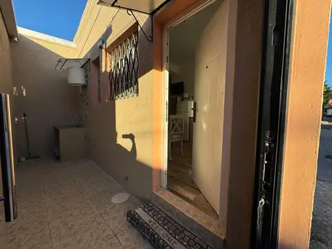 Depto Tipo Casa en Alquiler 5 años