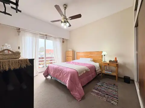 Departamento en Venta en Lomas del Mirador, USD 85.000