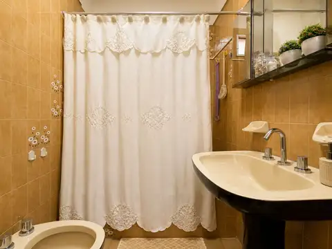 Departamento en Venta 26 años