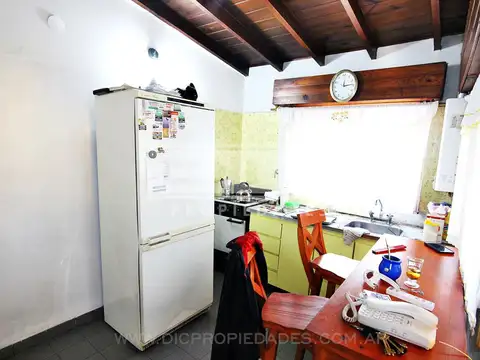 Terreno en Venta de 322,0 m2