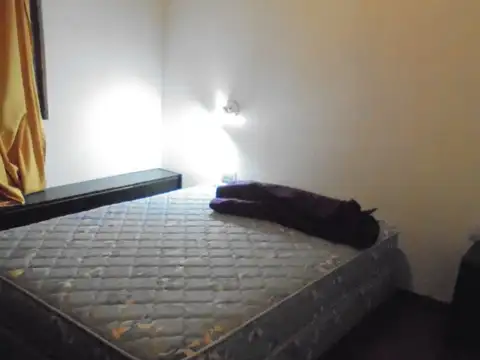 Casa - Venta - Argentina, Costa Azul - CATAMARCA 3548