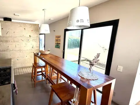 Venta Casa Praderas Salta