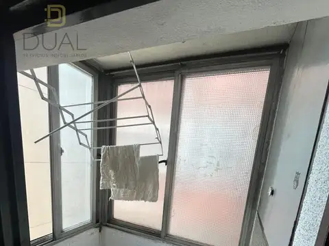 Departamento en Venta en Centro, USD 49.000