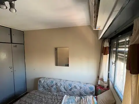 Departamento en Venta al Oeste