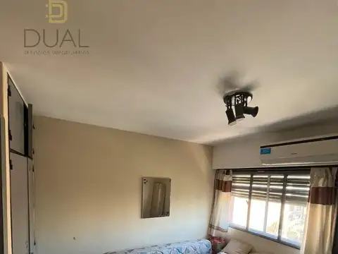 Departamento en Venta 30 años