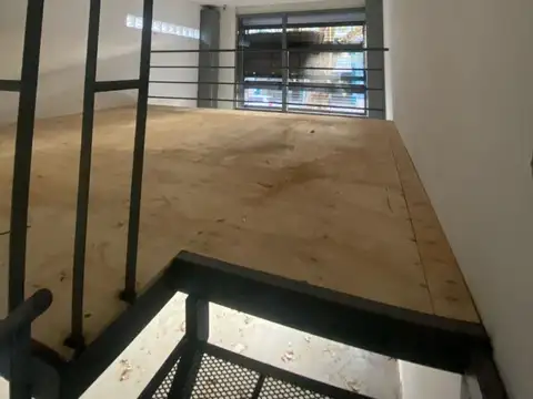 Local en Venta en Colegiales, USD 99.900