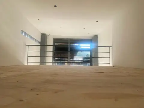 Local en Venta A Estrenar