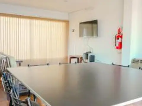 Departamento en Venta de 4 dormitorios