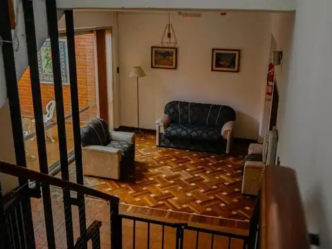 Departamento en Venta 65 años