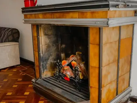 Departamento en Venta al Este