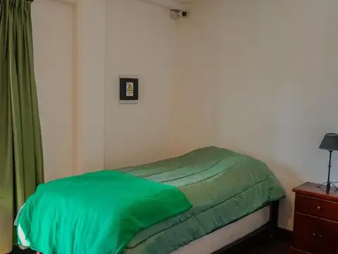 Departamento en Venta 65 años