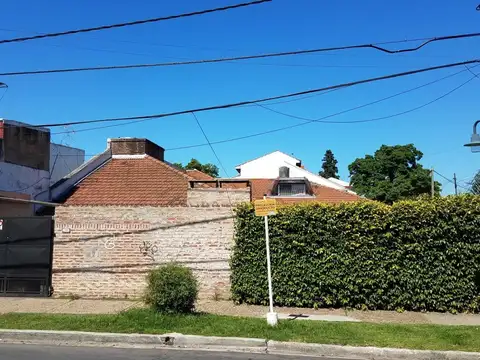 Casa en Venta en Boulogne, USD 230.000