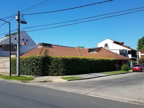 Venta de Chalet en Boulogme a metros del centro comercial