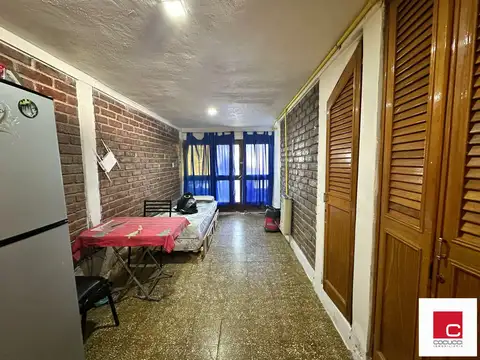 Casa en  VENTA EN GODOY CRUZ!