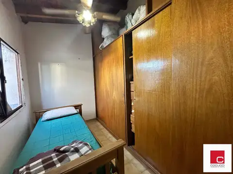 Casa en Venta en Godoy Cruz, USD 35.000