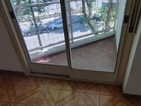 Departamento en Alquiler al Norte