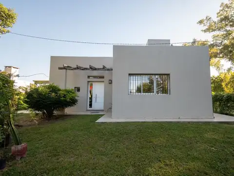 Hermosa casa Barrio Aldea Setúbal 4550