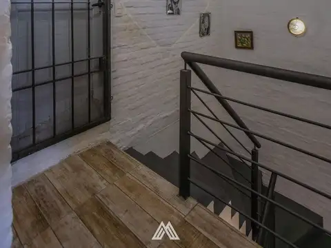 VENTA CASA 3 DORMITORIOS LAS PIEDRAS