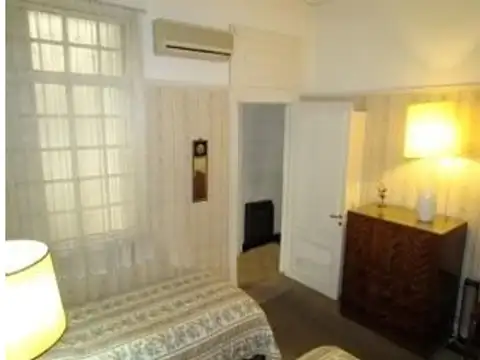Departamento Alquiler x Temporada