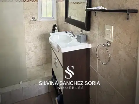Casa en Venta al Noreste