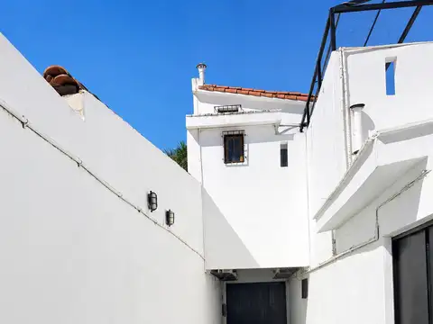Galpon en Alquiler 10 años