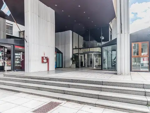 Local en Venta en Recoleta, USD 820.000