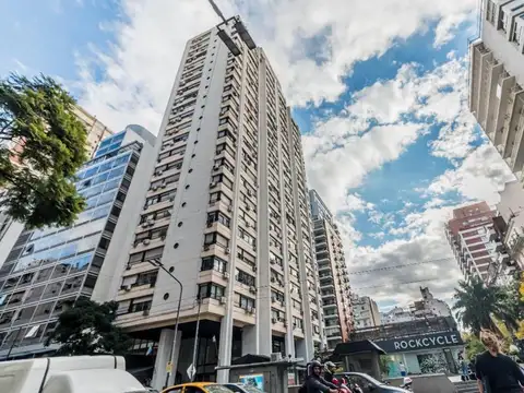 Local en Venta 45 años