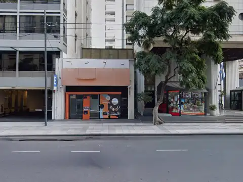 Local en Venta en Recoleta, USD 820.000