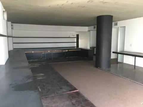 Oficina en Alquiler en Nuñez, USD 3.600