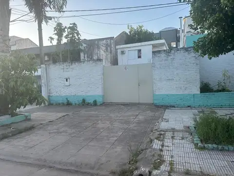 Echeverria 500