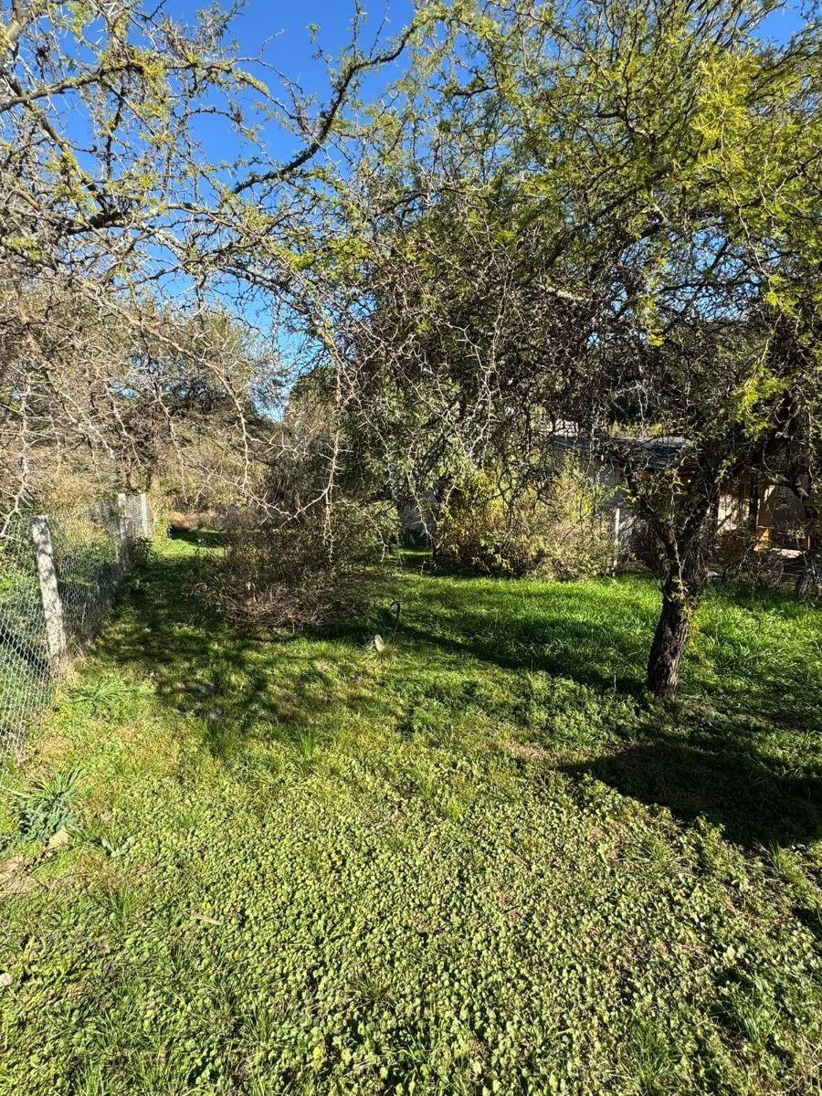 Terreno en Venta en Countries y Barrios Cerrados en Villa Catalina, USD 22.000