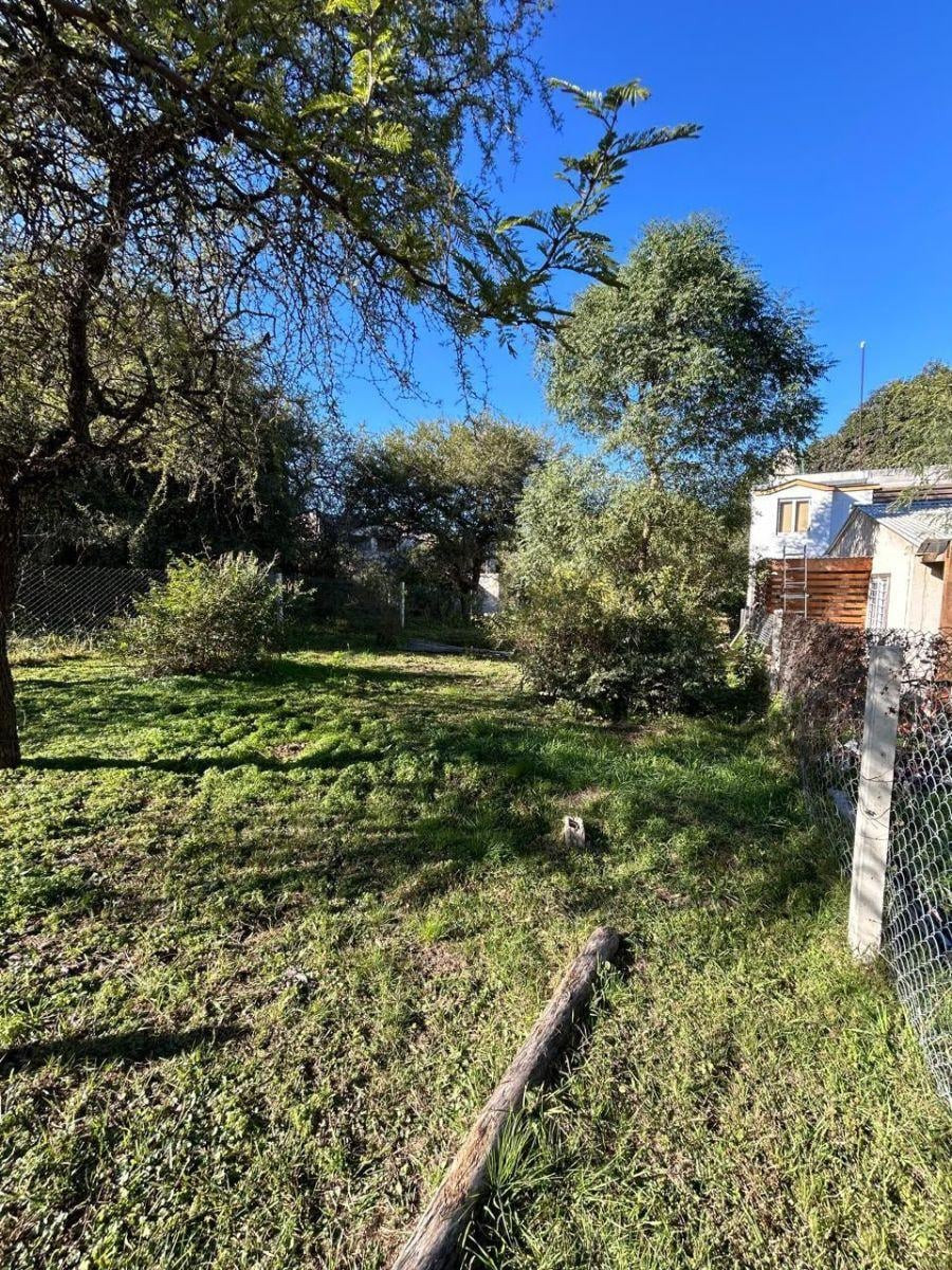 Terreno en Venta de 300,0 m2