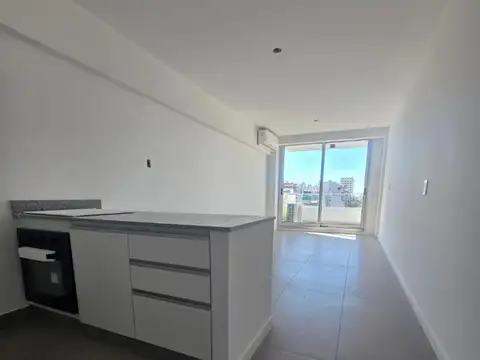 Avenida Monroe 5100