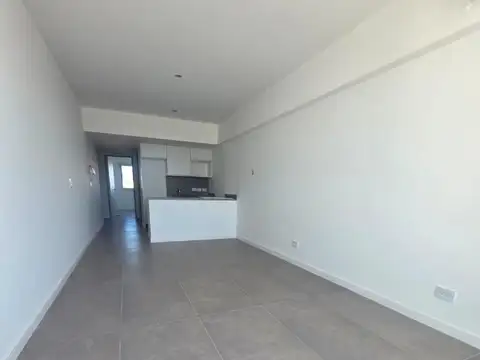 Departamento en Alquiler en Villa Urquiza, $ 1.000.000