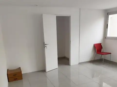 Local en Venta 2 años