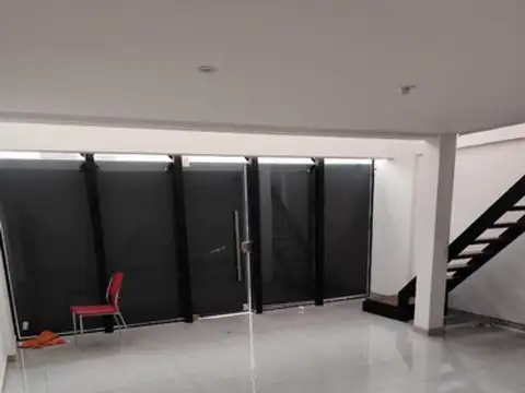 Local en Venta en La Plata, USD 89.500