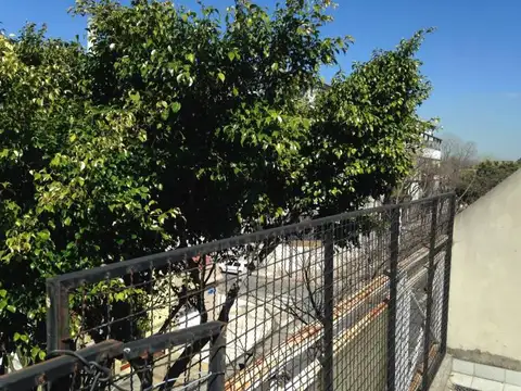 Nunez 4000