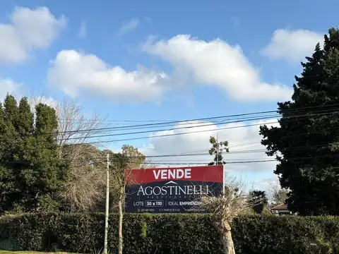 25 entre 508 y 511