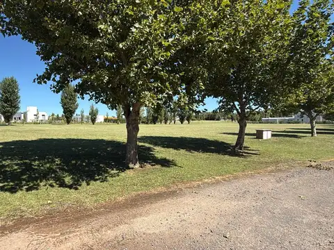 Cerrito Colorado