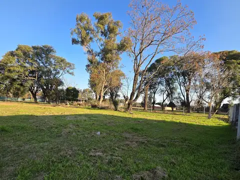 Terreno en Venta en Belen De Escobar, USD 35.000