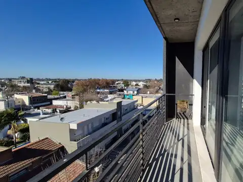 Departamento en Venta en Countries y Barrios Cerrados en Pilar, Partido de Pilar