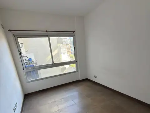 Departamento en Alquiler en Palermo Hollywood, $ 950.000