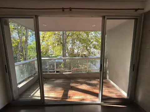 Departamento en Alquiler 10 años