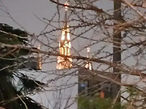 Departamento en Venta en Santos Lugares, USD 57.000