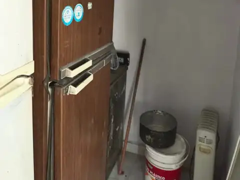 Depto Tipo Casa en Venta al Norte