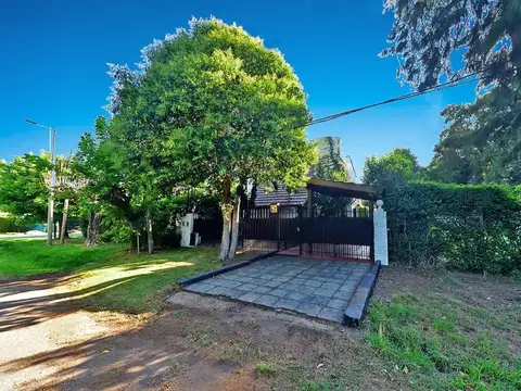 Casa en Venta 46 años