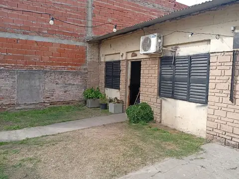 Colón 2800