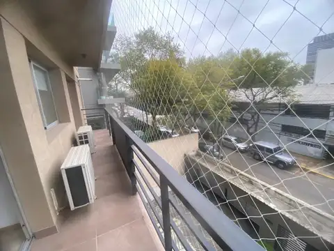 Departamento en Alquiler en Vicente López, $ 1.600.000
