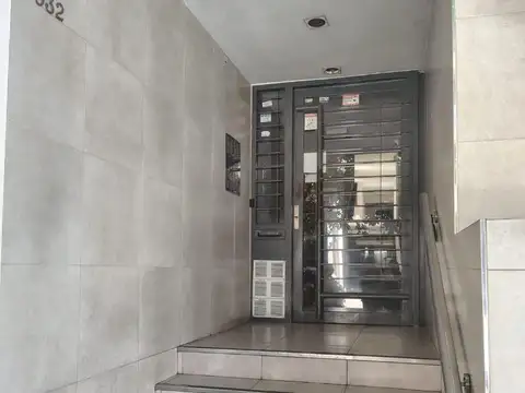 Urquiza 2032 , Piso 05