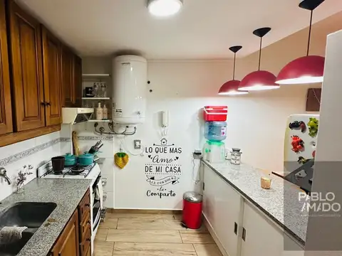 Casa en Venta en La Plata, USD 67.000